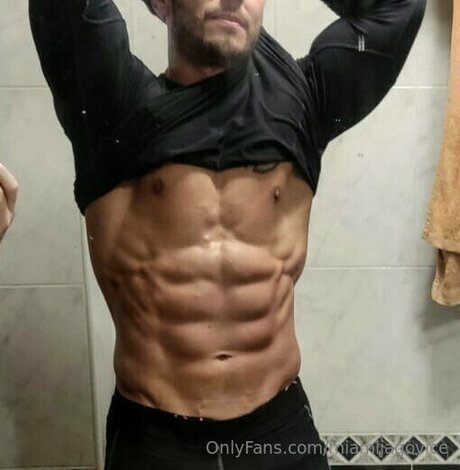 Miamijagovice erotic model galleries