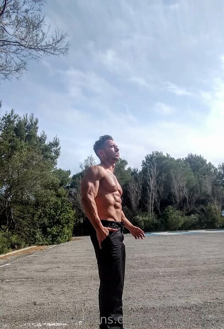 Miamijagovice exclusive pornstar img