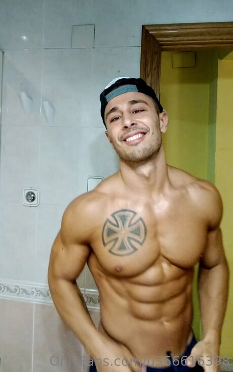 Miamijagovice model art images