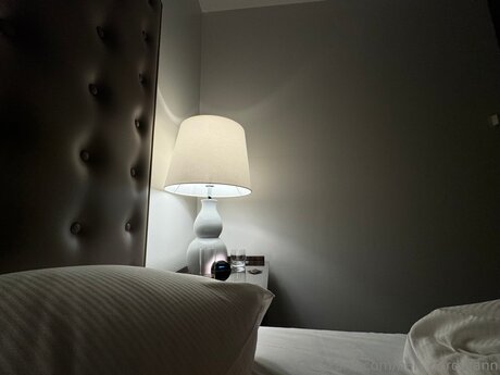 Ben Nordmann art actress pictures