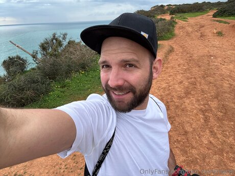 Ben Nordmann pornstar erotic galleries