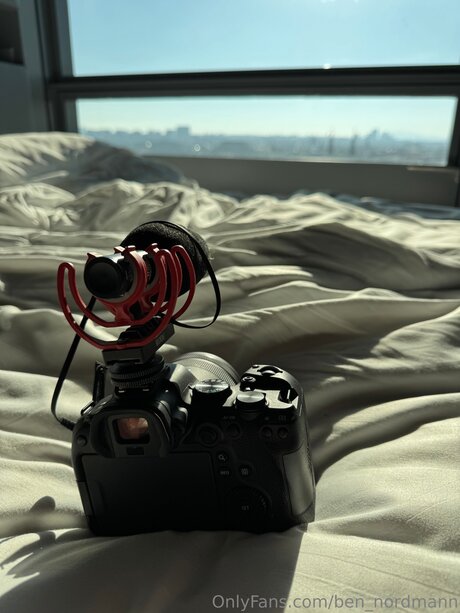 french mature onlyfans sexy xxx photos