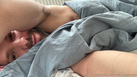 Ben Nordmann pornstar adult archive
