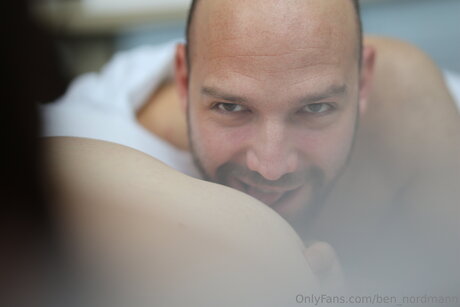 ebony wet pussy onlyfans free porn archive