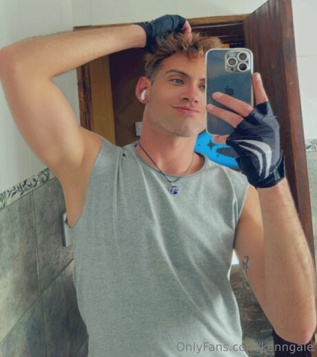 curvy nude onlyfans pornographic pictures