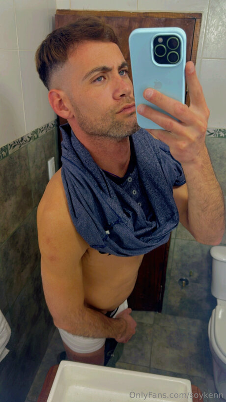 gloryhole wife onlyfans free img