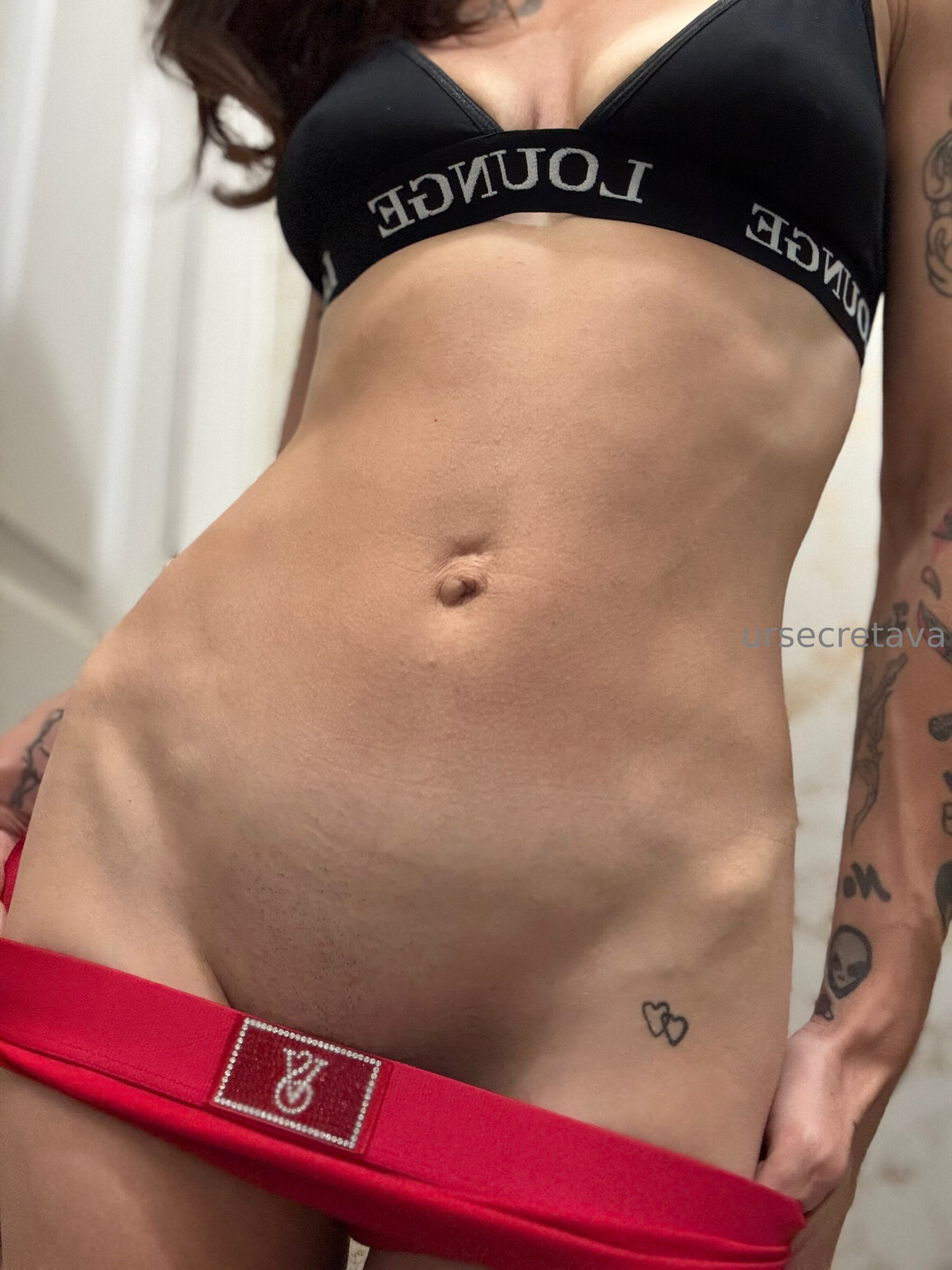 Ursecretava free star images