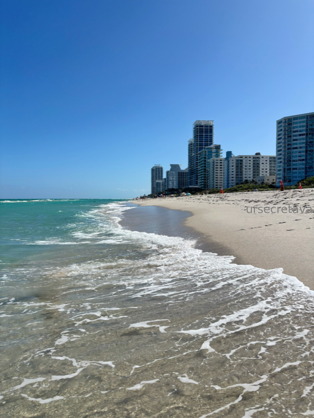 Ursecretava pornstar top picture