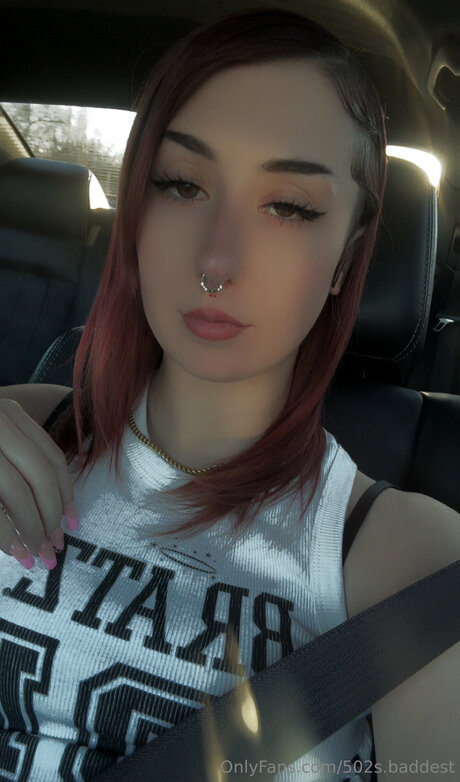 502s Baddest xxx star gallery