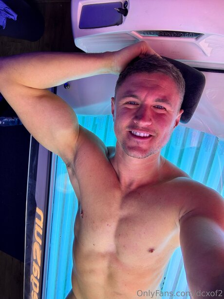 Dcxof2 pornstar hd image