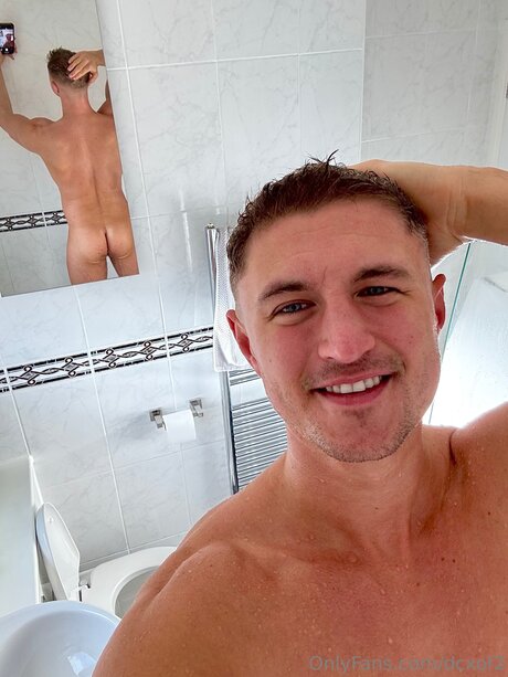 Dcxof2 free pornstar galleries