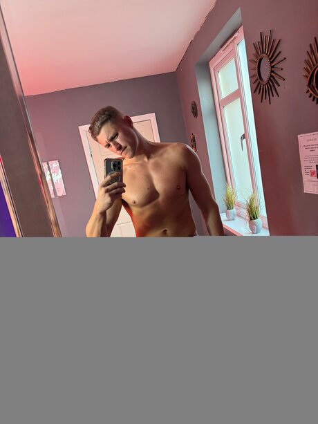 Dcxof2 art actress gallery