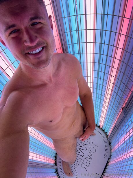 Dcxof2 pornstar perfect photos