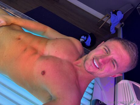 Dcxof2 model sexy archive