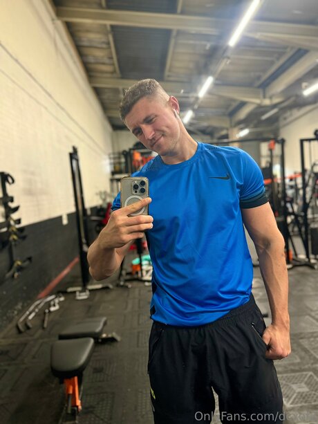 Dcxof2 star hd archive