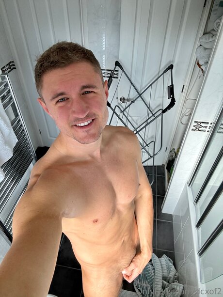 Dcxof2 nude star galleries