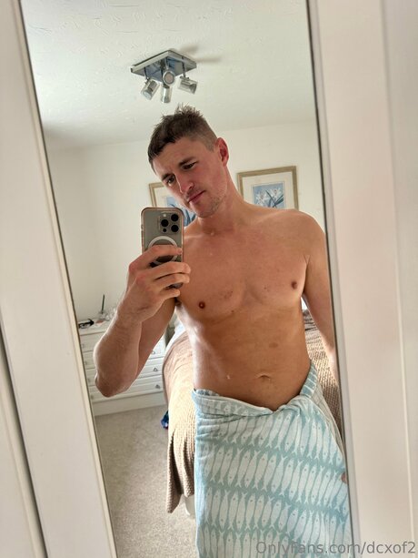 Dcxof2 hot model galleries