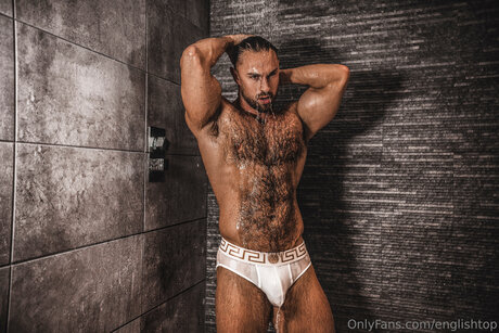 Englishtop erotic model images