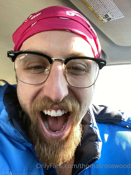 emo femboy onlyfans xxx pics