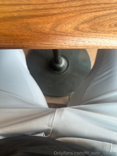 The Naked Trainer Free hot pornstar picture