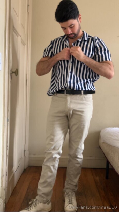 skinny big tits onlyfans hot nude photos