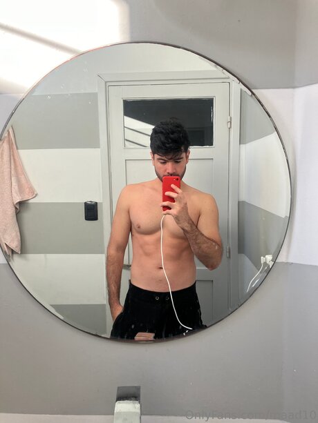 lesbian strapon onlyfans art porn photos