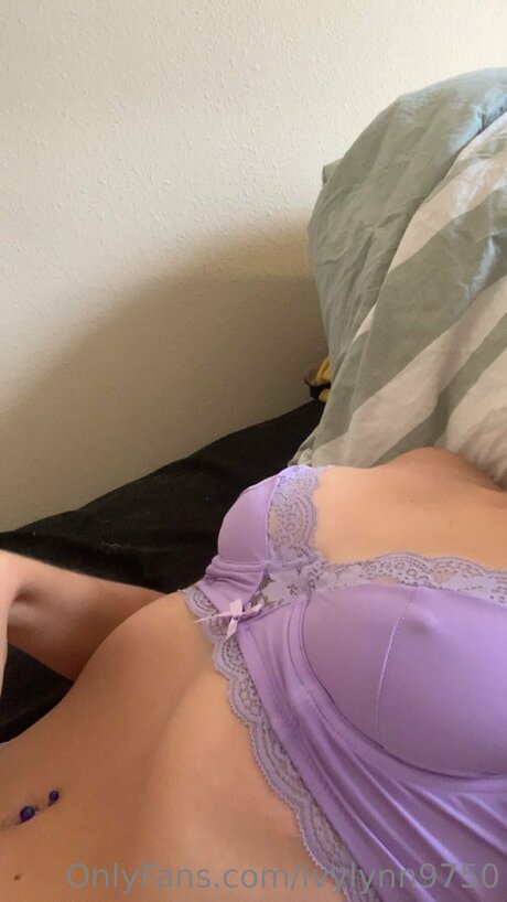 redhead threesome onlyfans sexy nude gallery