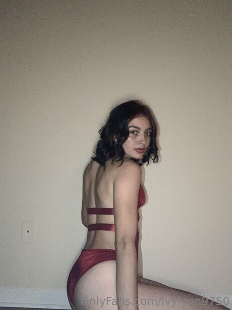 big ass thong onlyfans beautiful porn pictures