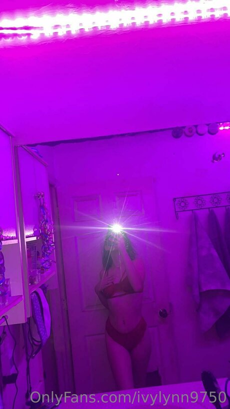 black trans onlyfans erotic photos