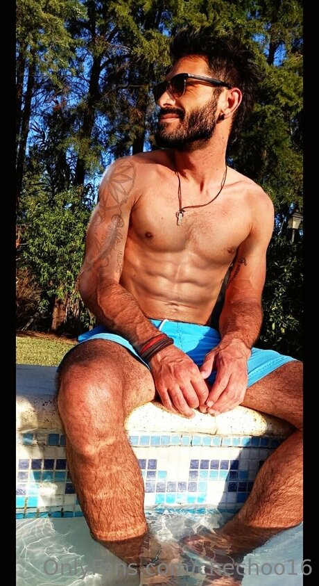 over 50 onlyfans hot naked picture