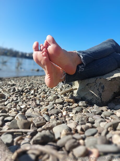 gloryhole princess onlyfans hot sex gallery