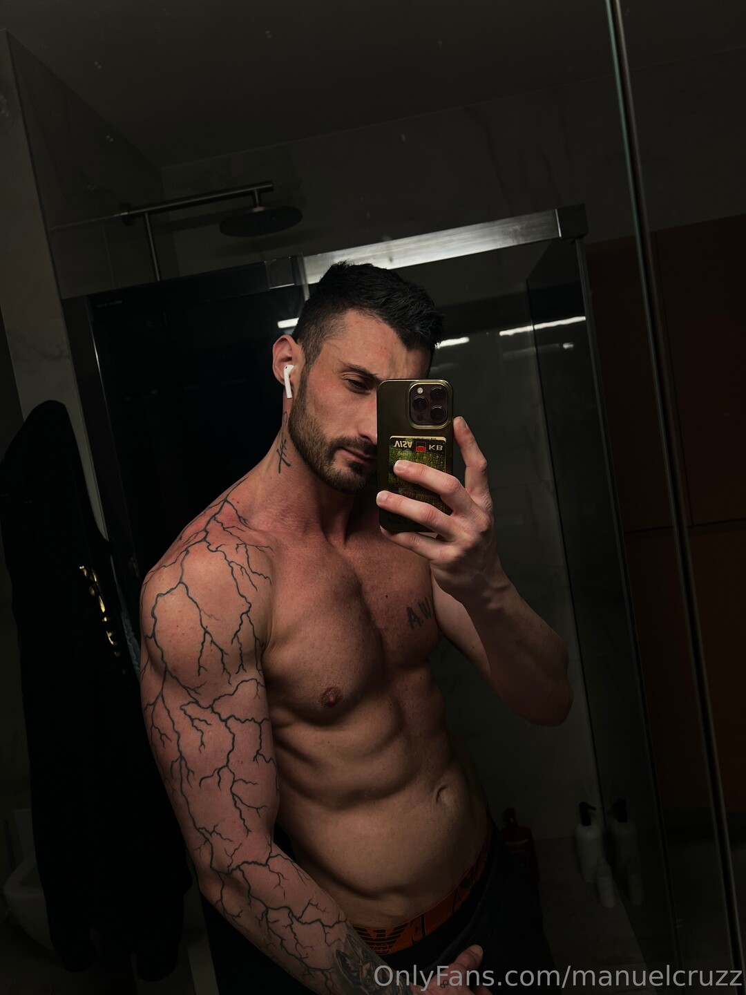 Manuelcruzz pornstar nice images