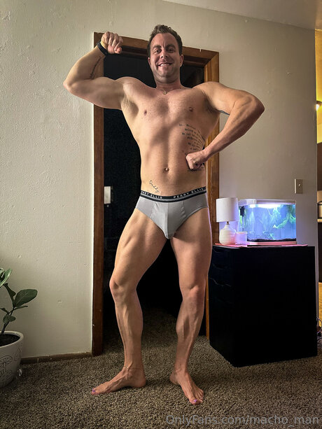 skinny black teen onlyfans sexy nudes archive