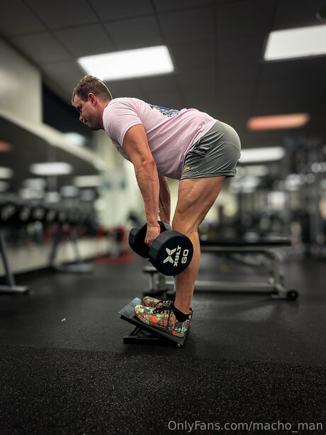 bodybuilder girls onlyfans hot naked archive