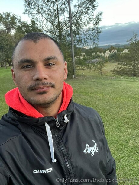 gorgeous onlyfans sexy xxx pics