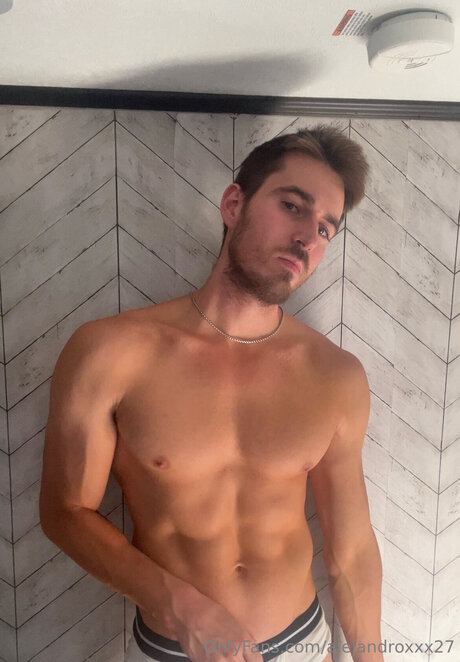 doctor onlyfans art xxx images