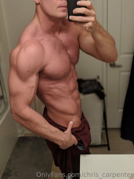 milf shower onlyfans free image