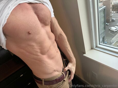skinny blonde onlyfans nice img