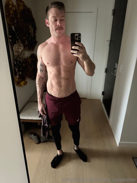 monster tits onlyfans free porn pic