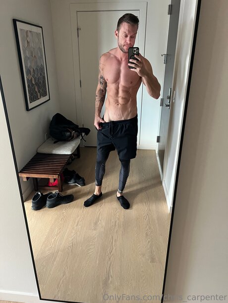 swim onlyfans hot sexy picture