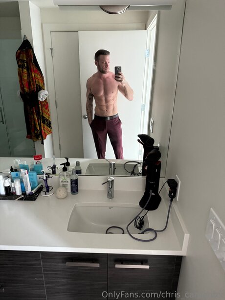 italian milf onlyfans xxx img