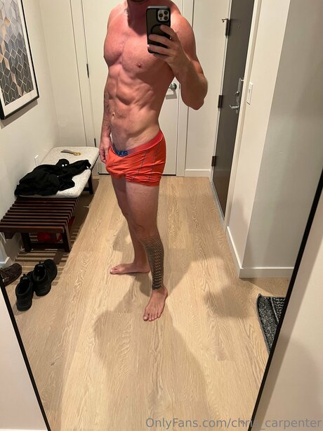 sensual onlyfans beautiful xxx images