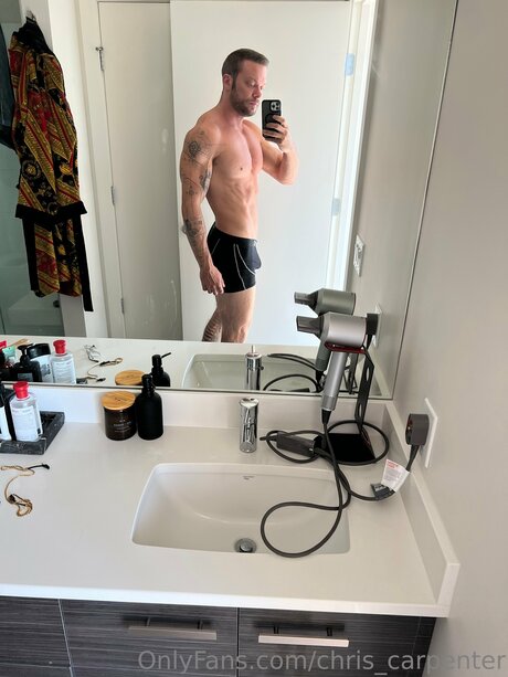 boy onlyfans beautiful pic