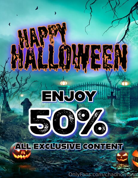 Chadhomann hot model photo