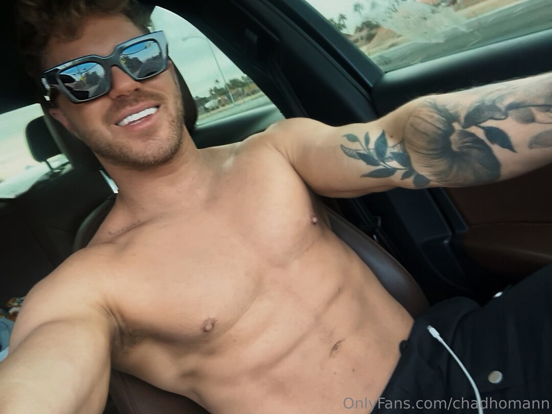 Chadhomann model hd pictures