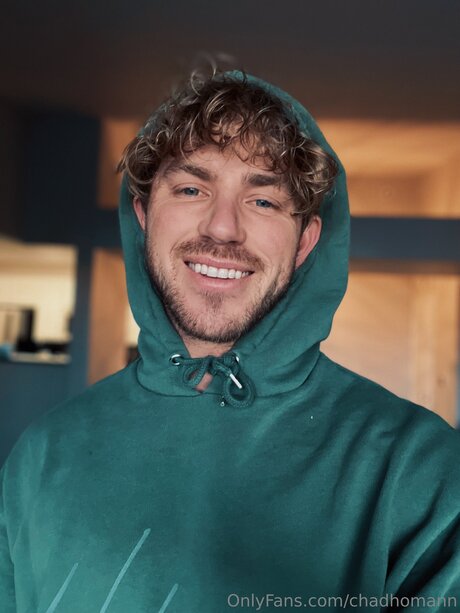 Chadhomann star pics