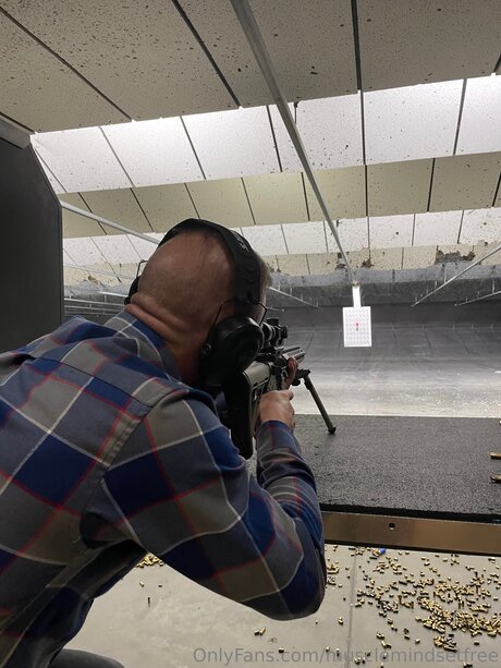 ebony squirt onlyfans sexy nudes pics