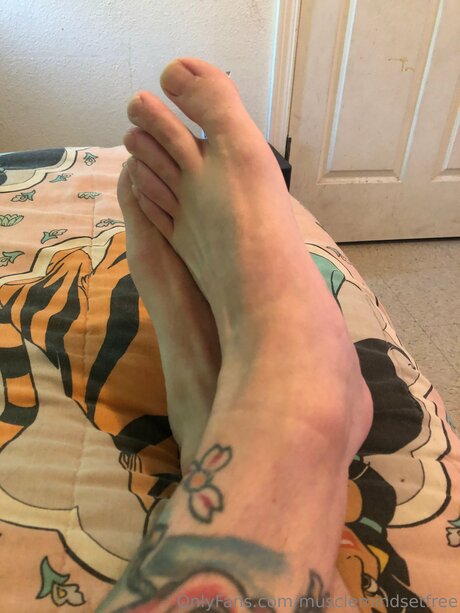 swim onlyfans pornographic photo