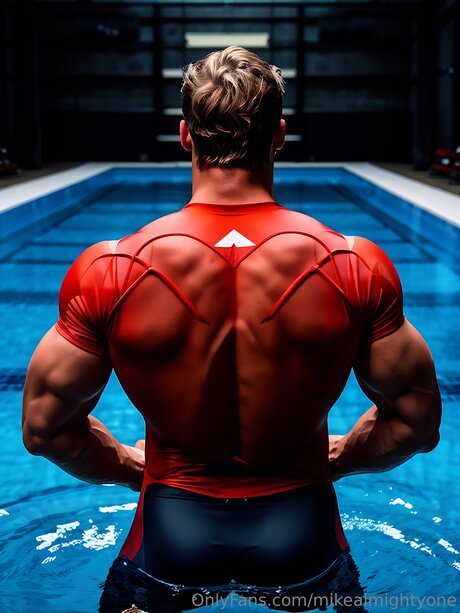 redhead dildo onlyfans art naked pic