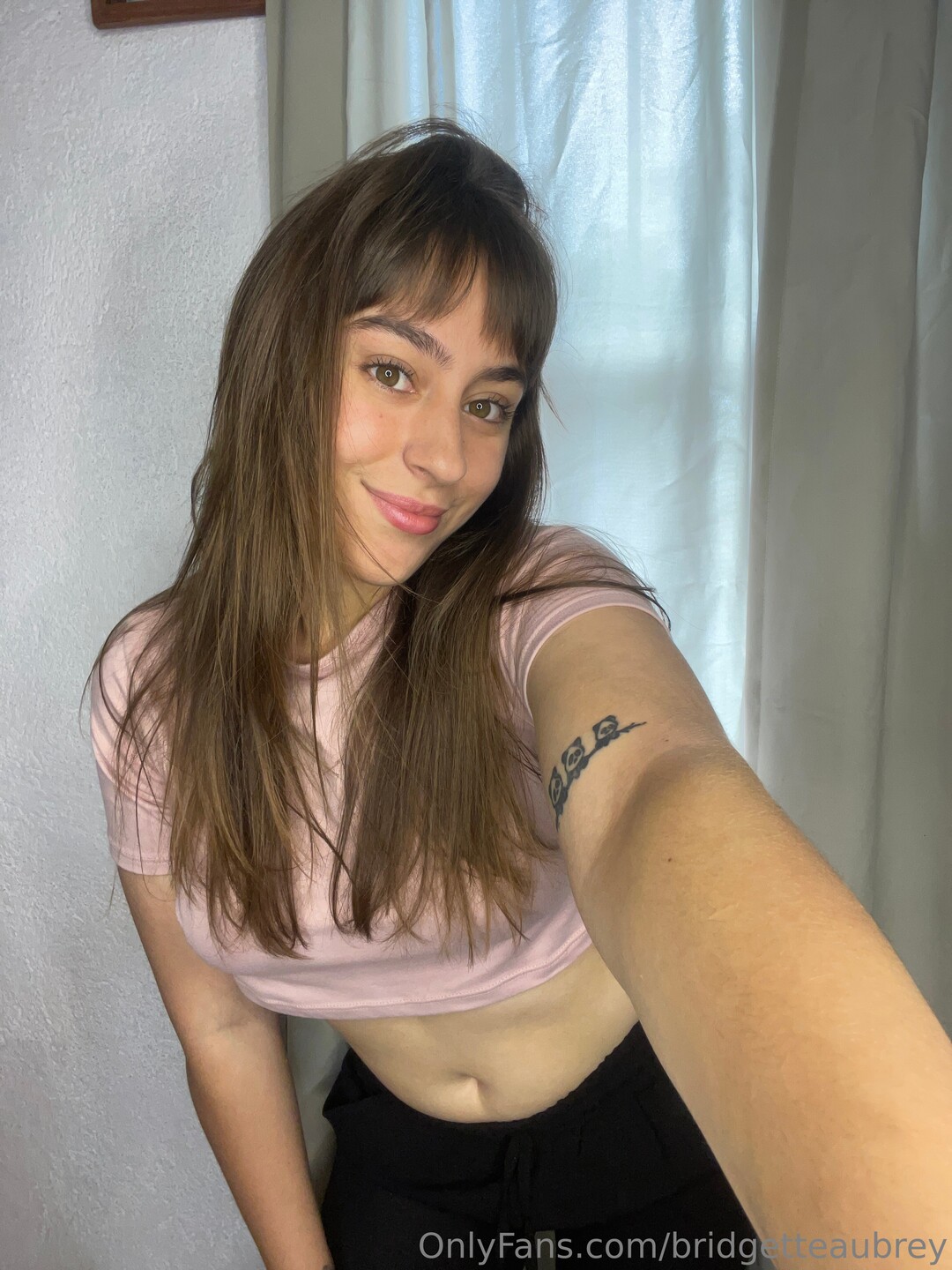 cosplay pussy onlyfans best pictures